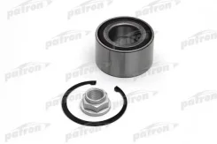 ��������� ��������� ������ Mazda: 3 (BL) 09-, 5 05-, 6 (GG) 02- PBK7536 ����