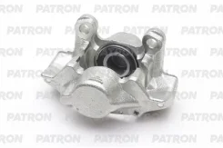 ������� ��������� ���� ��� MB W201/W202/C124 2.0-3.0/2.0D-3.0TD 84ATE PBRC001 ����