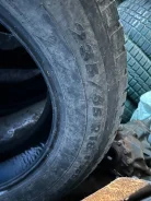 GT Radial Champiro IcePro SUV. ������, ����������, 2016 ���, �/�, ����� 35 % ����