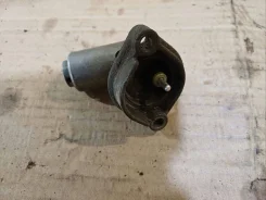 �������� 202 - ������ ������ ����� 2.8� M104.941 ����