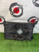    Toyota Rav4 2020 1640025130 AXAH54 A25A-FXS 1640025130 