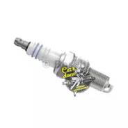   Bosch 0 242 235 663 0242235663 