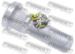   Febest 0184-004 0184004 