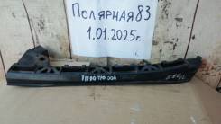     Honda FIT GE6 71190-TF0-000 