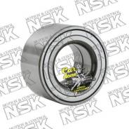    |  / | NSK ZA-40BWD12FCA88 ZA40BWD12FCA88 