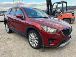 Mazda CX-5 ����