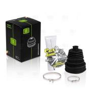   . . Trialli FG 6516 FG6516 