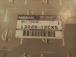 ������ ��� 1302812CX5/14400657024/13028-1�2C00/ 13028-12C25/ 13028-D0100/13028-D0125/ ��������. ��� ����������: CA16S, CA18D, CA18S, CA18T, CA20E, CA2...