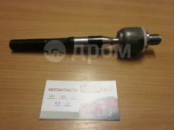 ������� ���� 577242T000 Hyundai-KIA 577242T000 ����