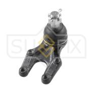 ������� ����� Sufix ��� �������� � ������� SG-1730 ����