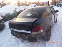 Opel Astra. XUF0AHL699B002501, Z16XER ����