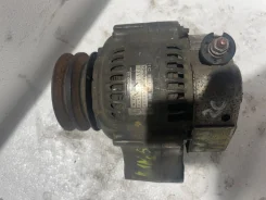 ������ ��������� �� Toyota Town Ace CM51 �� 2C [27060-64140] 27060-64140 ����