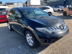 Nissan Murano ����