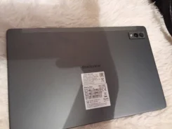 Blackview Tab 11 SE ����