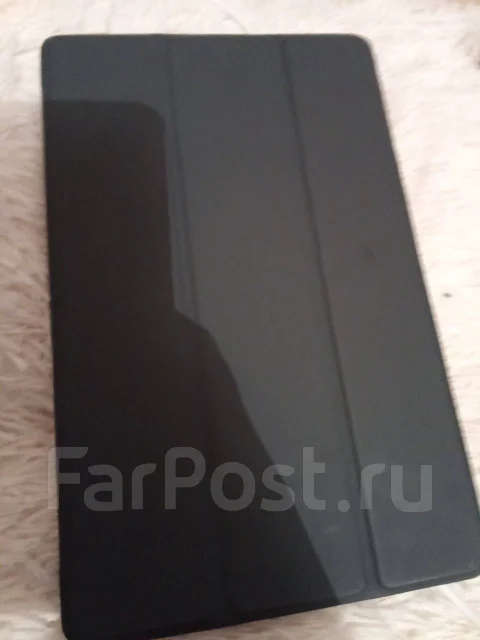 Blackview Tab 11 SE ����