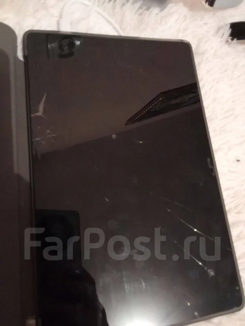 Blackview Tab 11 SE ����