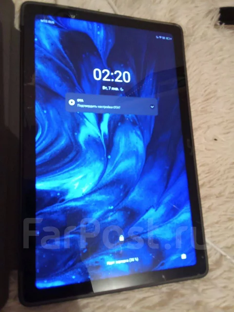 Blackview Tab 11 SE ����
