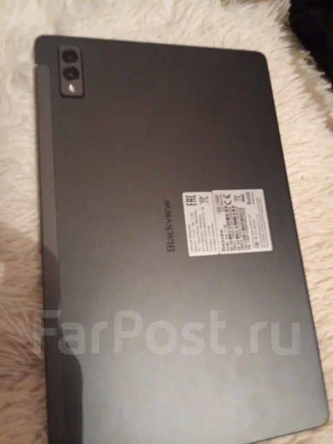 Blackview Tab 11 SE ����