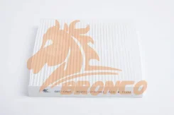 ������ ������ PC-506C, BRC-0410 Bronco, �� 80291S84A01 ����