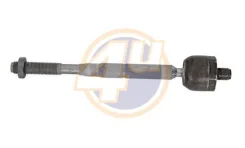���� ����� ������ MER W1 mre13800 4U MRE13800 ����