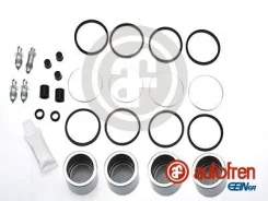 D4859C_! ����- D4859C Autofren Seinsa D4859C ����