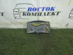    Daihatsu Terios Kid 2001.03 J111G EF-DEM 