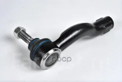 ���������� ������� 4504749085 Toyota 4504749085 ����