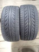 Achilles ATR Sport. , /,  15 % 