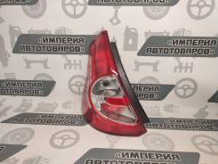 ������ ������ ��� Renault Sandero 2010-2014 LH ST-551-1979L ����