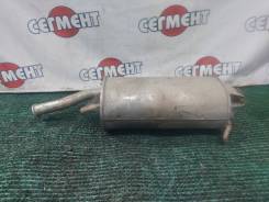  Mitsubishi Libero MB890385 CB2V 4G15 MB890385 