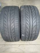 Achilles ATR Sport. , /,  15 % 