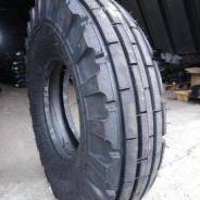 NorTec IM-14. , 2024 ,  