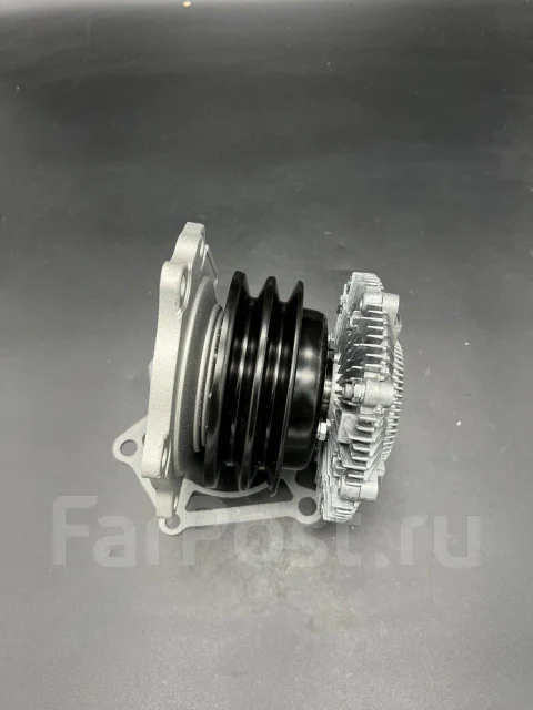 ����� + ����� �����������, ���������� 2101043G25 ����