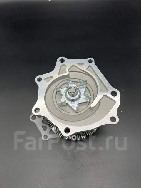 ����� + ����� �����������, ���������� 2101043G25 ����