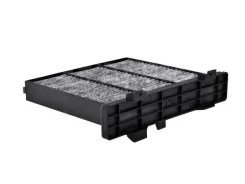 ������ ������ 7803A027/ MR500057, CAC-10100 Sakura, �� 7803A027 ����