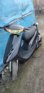 Honda Dio. 49����. ��., ��������, ���������, ������ �� �� ����