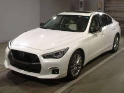 Nissan Skyline ����