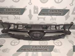    Hyundai Solaris 2010-2014 ST-HNS1-093-0 