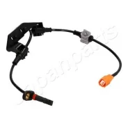 ������ ABS Honda abs441 Japanparts ABS441 ����