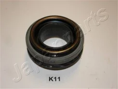 ��������� �������� cfk11 Japanparts CFK11 ����