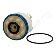 ������ ��������� fceco039 Japanparts FCECO039 ����