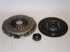 ��������� � ����� H kfh12 Japanparts KFH12 ����