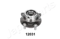 ��������� �� ���� kk12031 Japanparts KK12031 ����