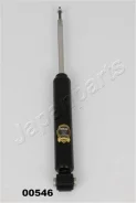 ����������� ����� mm00546 Japanparts MM00546 ����