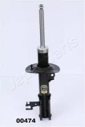 ����������� ����� mm00474 Japanparts MM00474 ����