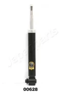 ����������� ����� mm00628 Japanparts MM00628 ����