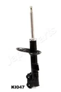 ����������� mmki047 Japanparts MMKI047 ����