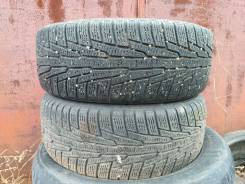 Nokian Hakkapeliitta R. ,  , /,  50 % 