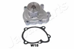 �������� pqw18 Japanparts PQW18 ����
