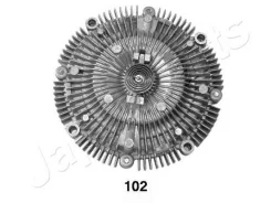 ���������� vc102 Japanparts VC102 ����